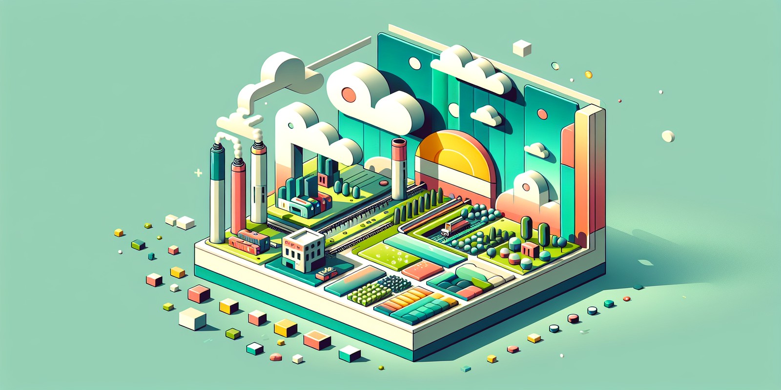 Alto VXL AGS Reimagines Pakistan's Slot Game Trends - Explore with 9Pk365