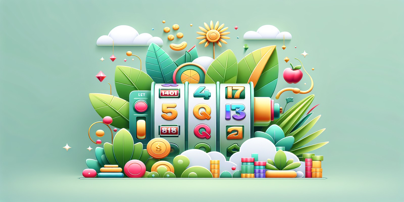 Alto VXL AGS Prices: Your 2025 Guide to Slots and Gaming in Pakistan - A visual guide by 9Pk365.