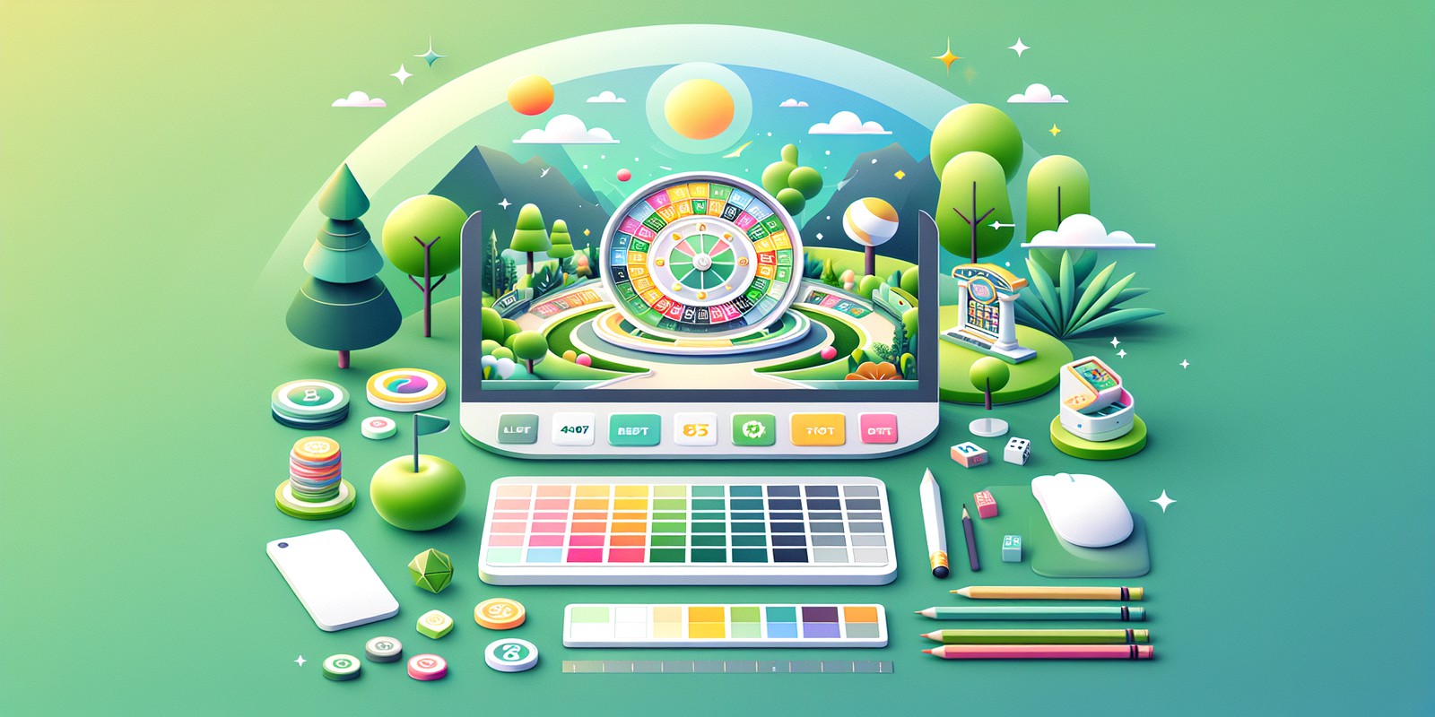 Ariella Ferrera: Unleashing Your Winning Strategies in Slot Games 2025 - Slot Strategy Guide for Pakistani | 9Pk365