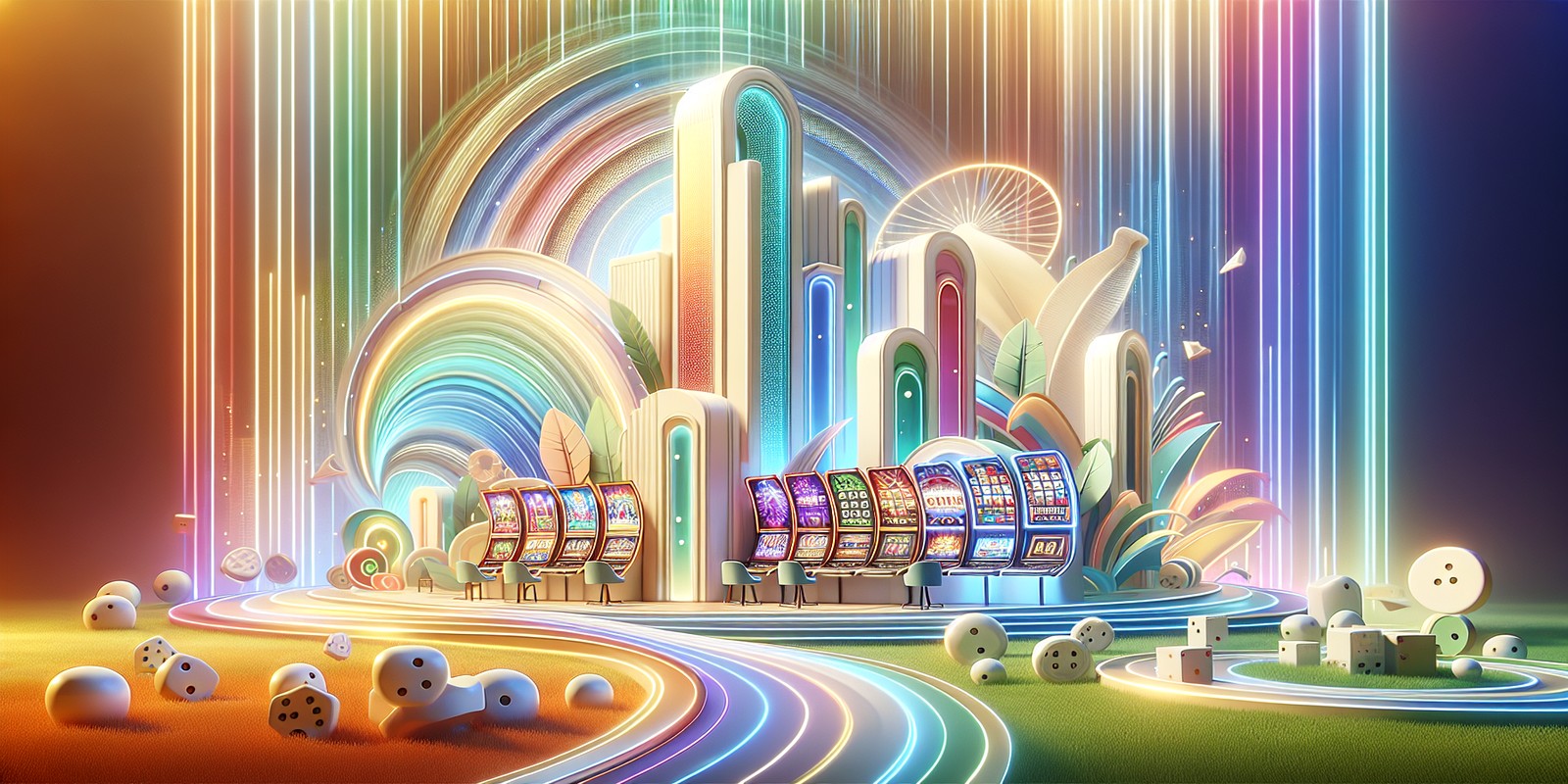 Ariella Ferrera’s Slot Secrets: Tips for Big Wins in 2025 - Slot Strategy Guide for Pakistani | 9Pk365