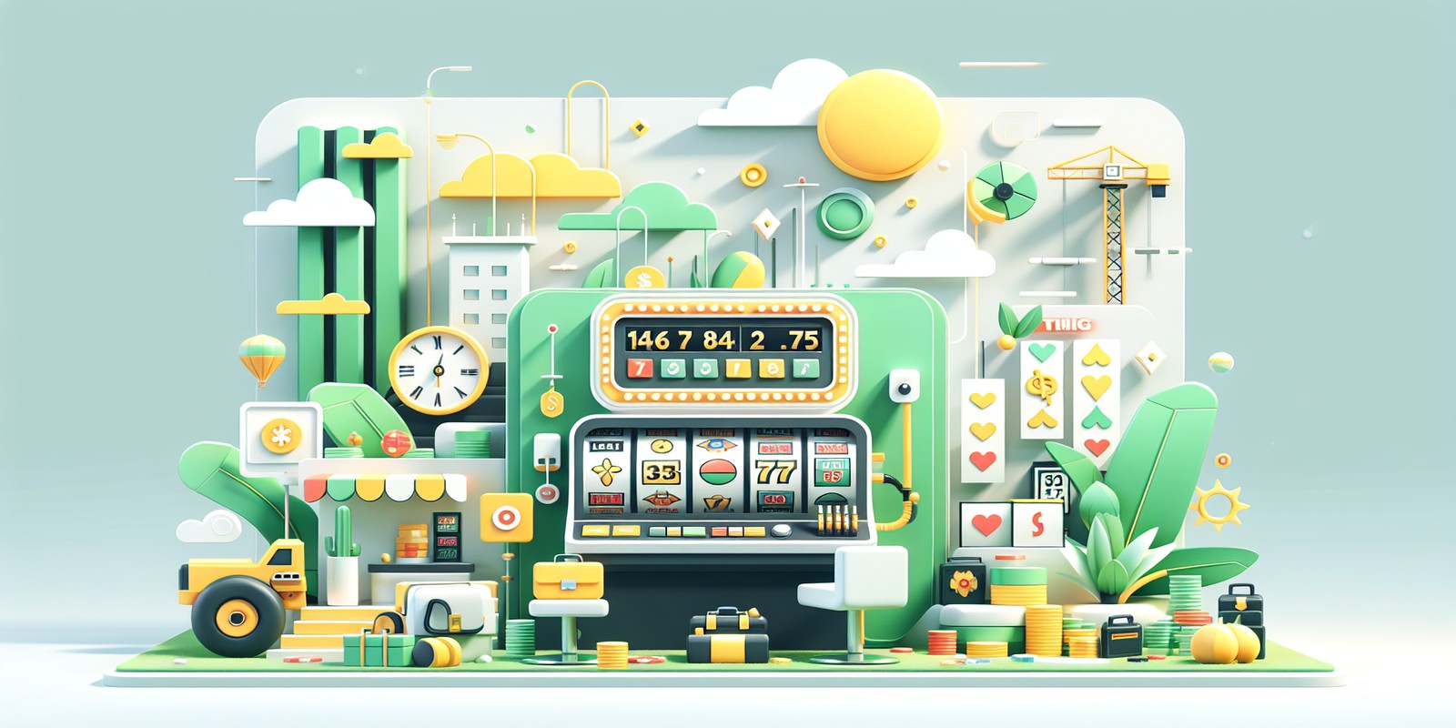 Best Strategies for Pakistan Users 2025 - Gaming Guide Guide for Pakistani | 9Pk365