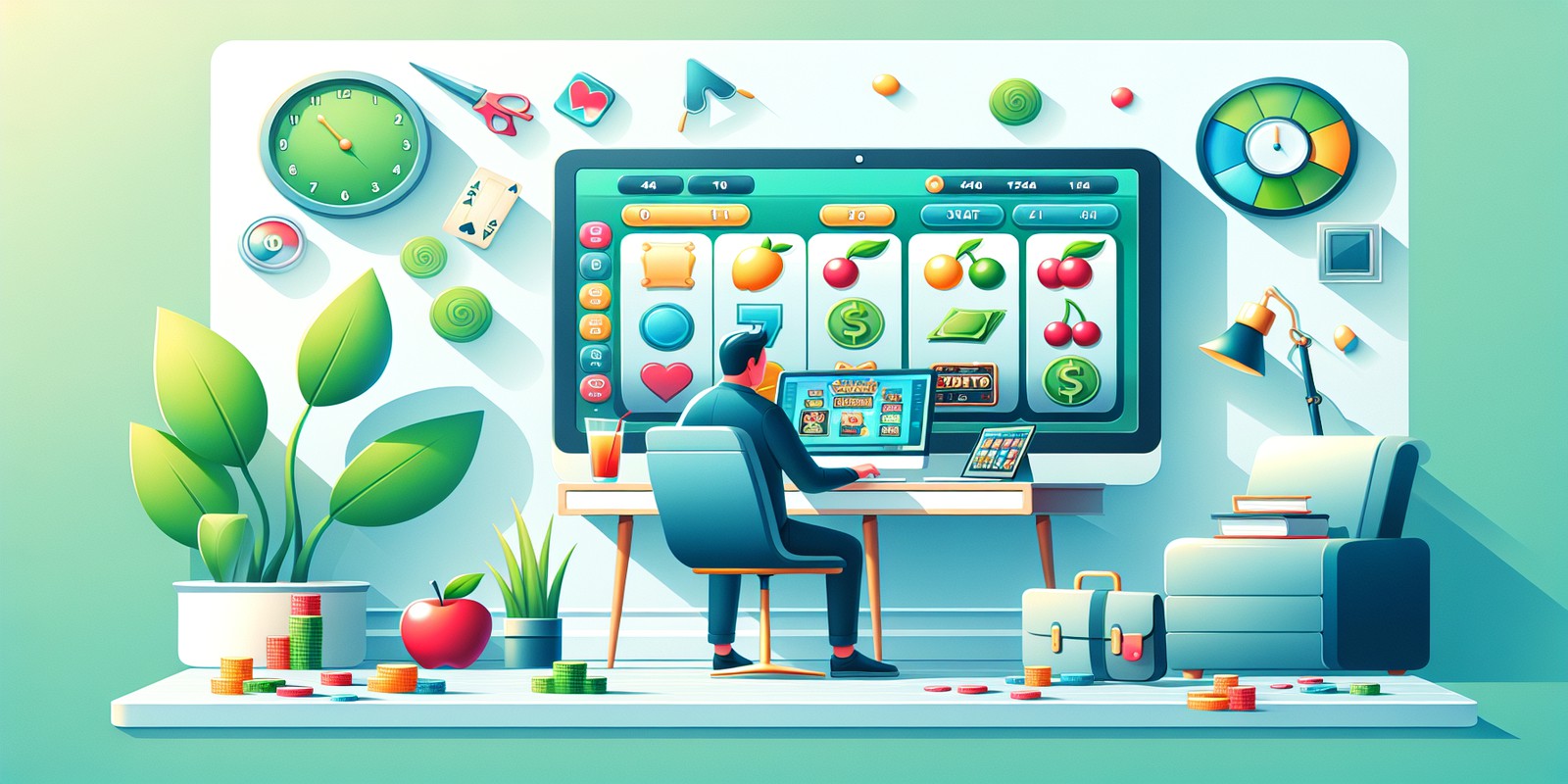 Discover the Best Jili Slot Game to Play in 2023 - Slot Strategy Guide for Pakistani | 9Pk365