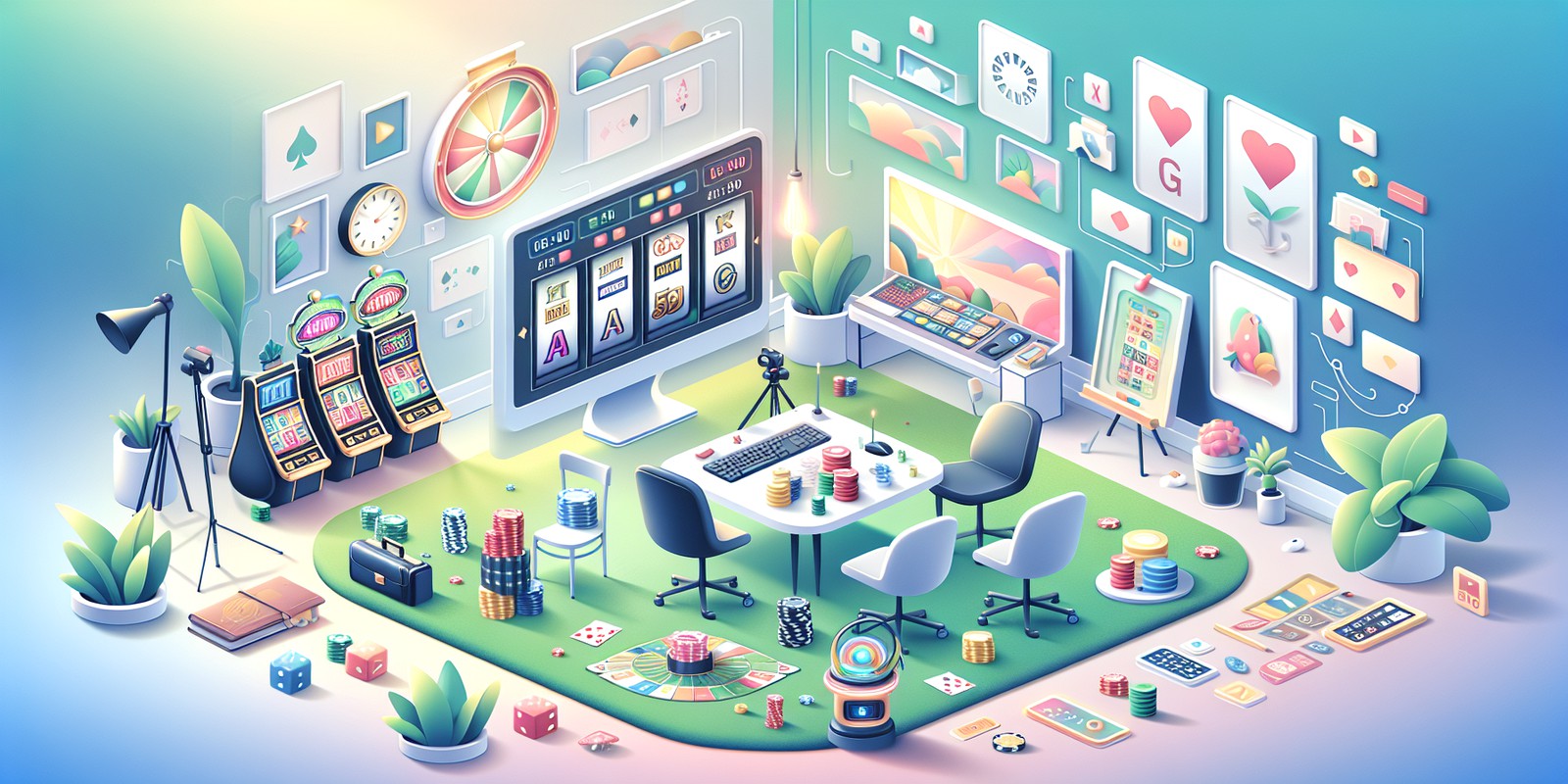 Discover the Best Jili Slot Games of 2023 for Pakistani Players - Slot Strategy Guide for Pakistani | 9Pk365