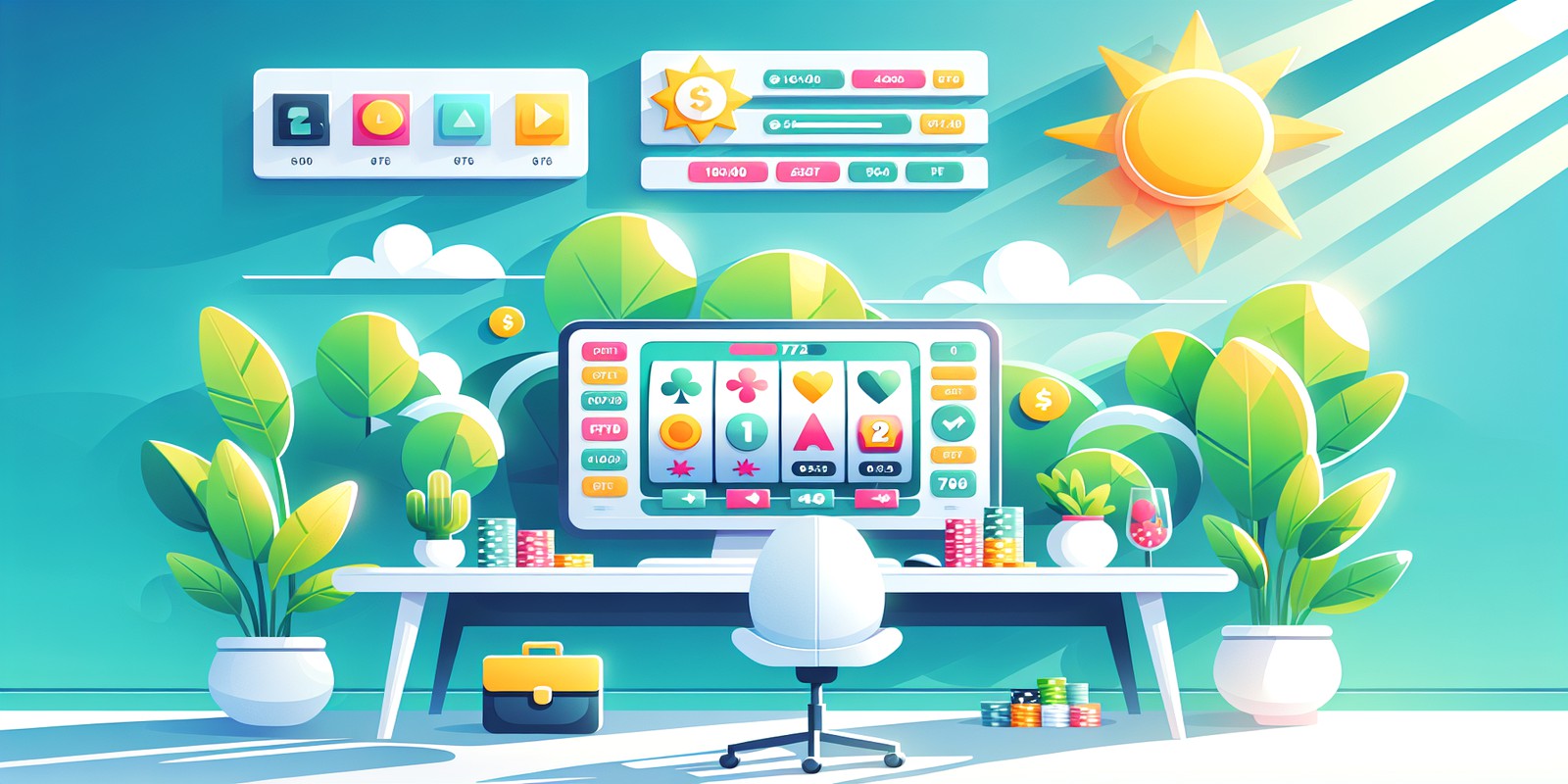 Discover the Best Jili Slot Games of 2023: Strategies and Tips - Slot Strategy Guide for Pakistani | 9Pk365