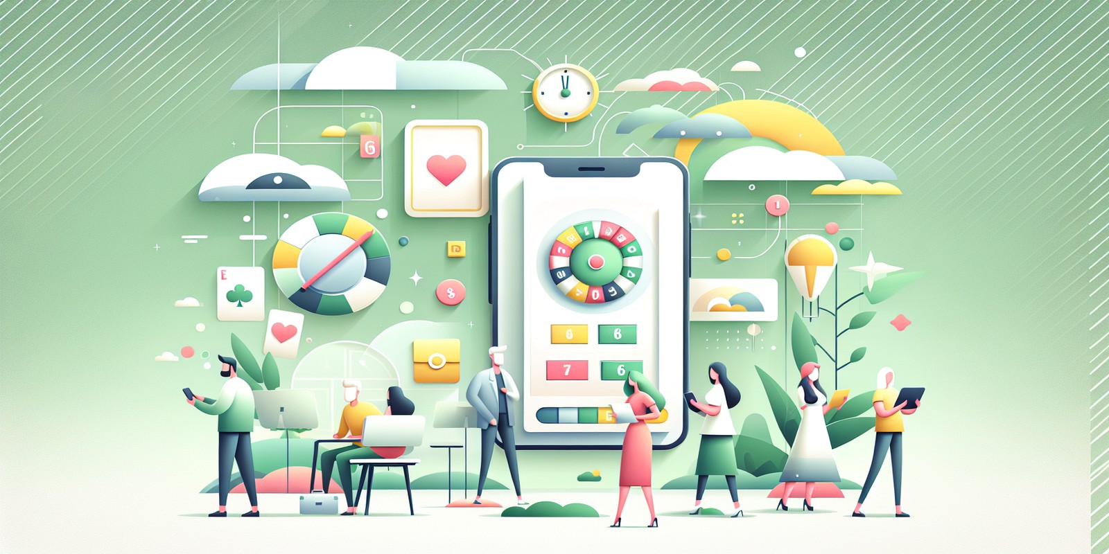 Discover the Best Jili Slot Games of 2023: Your Ultimate Guide - Slot Strategy Guide for Pakistani | 9Pk365