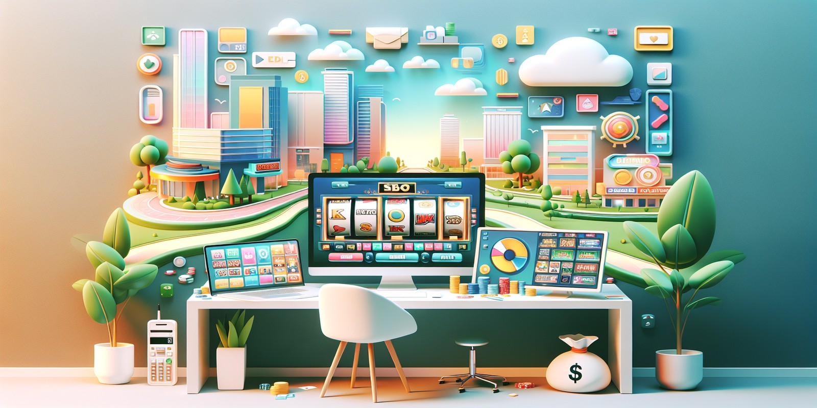 Discover the Top Jili Slot Games of 2023: Spin to Win Big! - Slot Strategy Guide for Pakistani | 9Pk365