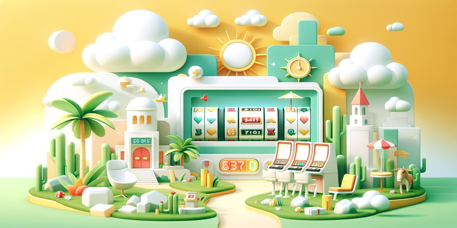 Expert Tips: Pakistan Guide 2025 - Gaming Guide Guide for Pakistani | 9Pk365