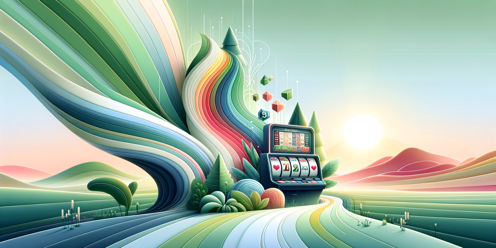 Explore the Thrills of Spice Bazaar Hi Tea Slots in Pakistan 2025 - Slot Strategy Guide for Pakistani | 9Pk365