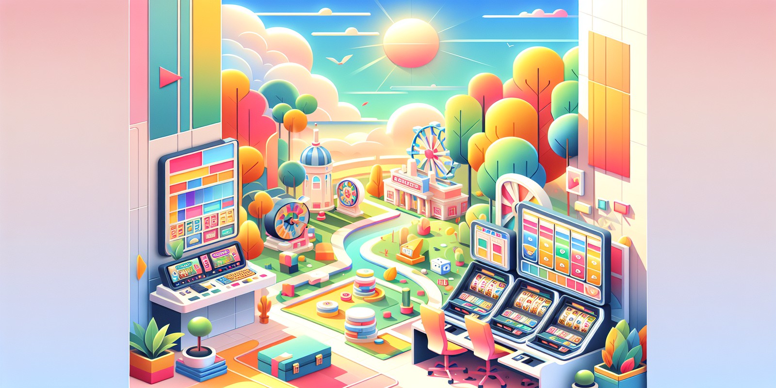 Master Slot Strategies: Unlock the TCS Calculator Benefits in 2025 - Slot Strategy Guide for Pakistani | 9Pk365