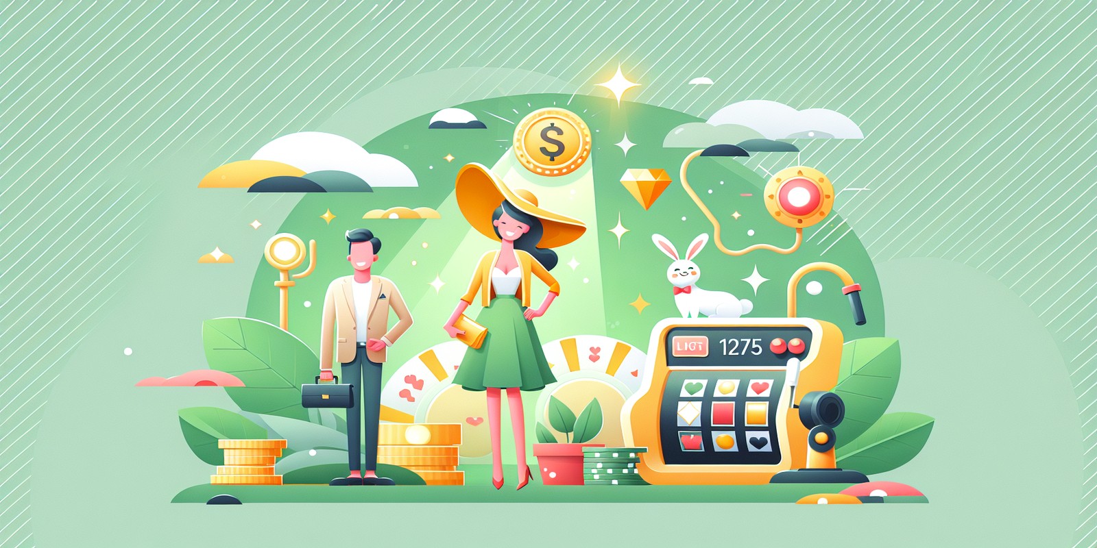 Maximize Your Odds: Top Slot Strategies for International Players 2025 - Slot Strategy Guide for Pakistani | 9Pk365