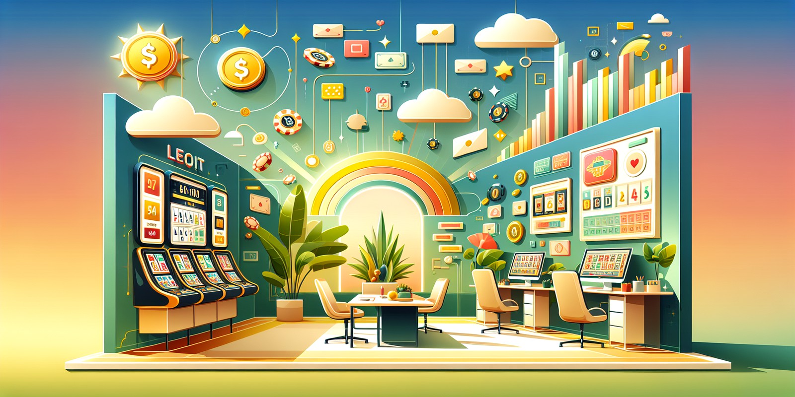 Maximize Your Winnings: Slot Strategies for Pakistani Players 2025 - Slot Strategy Guide for Pakistani | 9Pk365