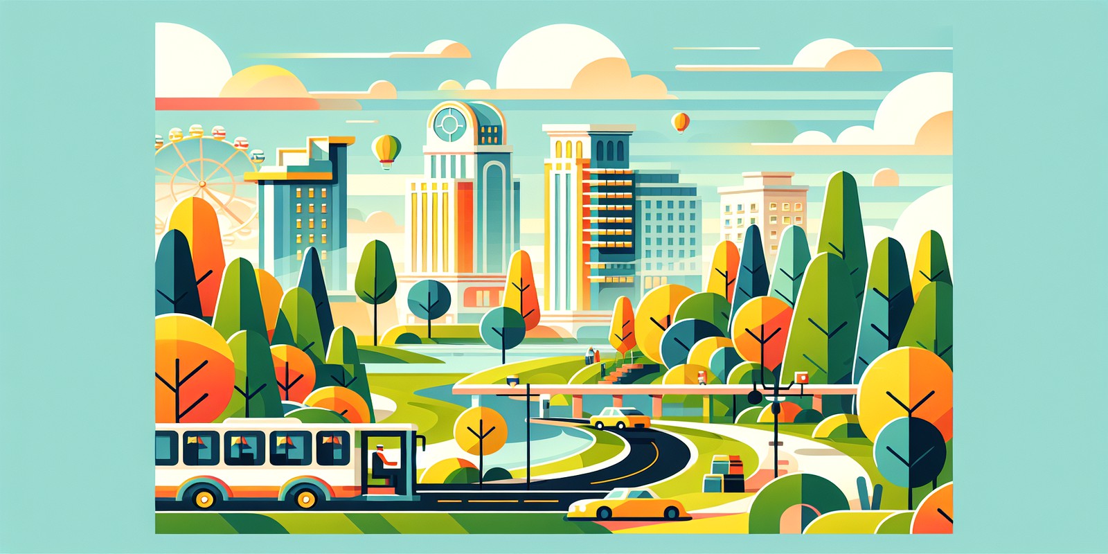 Roshani Center: Unlocking Pakistan's Slot Game Opportunities 2025 - Slot Strategy Guide for Pakistani | 9Pk365