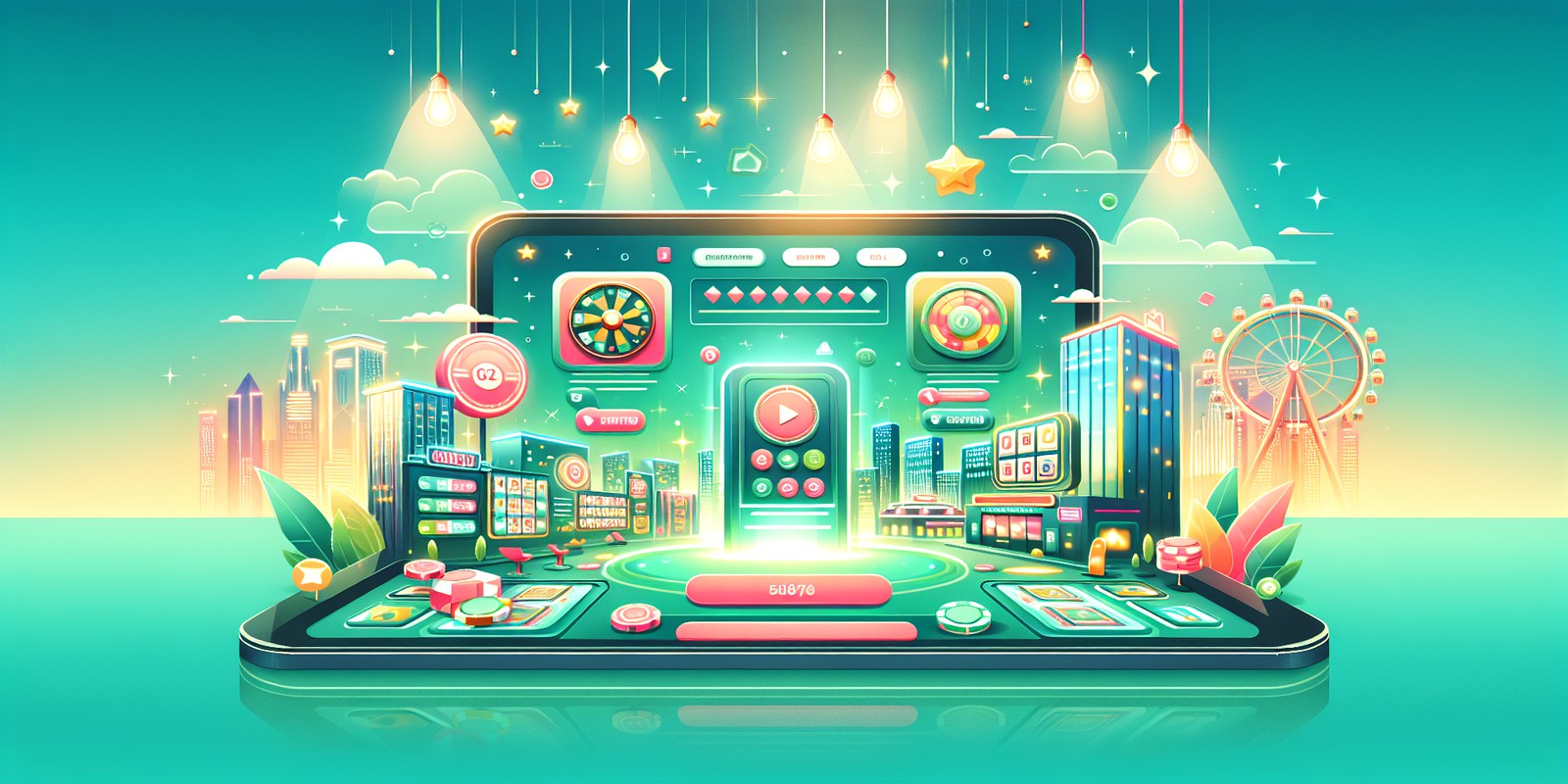 Slot Game Strategies: Win Big with Smart Payments in 2025 - Slot Strategy Guide for Pakistani | 9Pk365