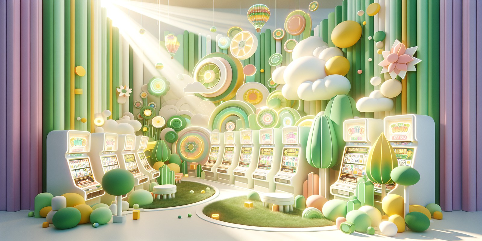 Spice Bazaar Hi Tea Slots: A Guide for Pakistani Players by 9Pk365