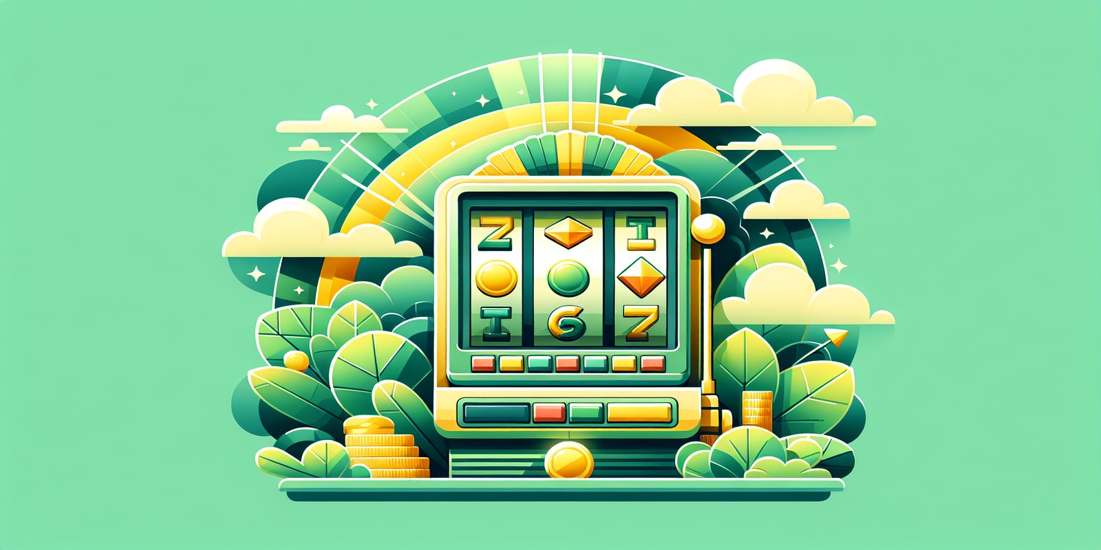 Spice Up Your Wins: Discover the Wonders of Hi Tea Slots 2025 - Slot Strategy Guide for Pakistani | 9Pk365