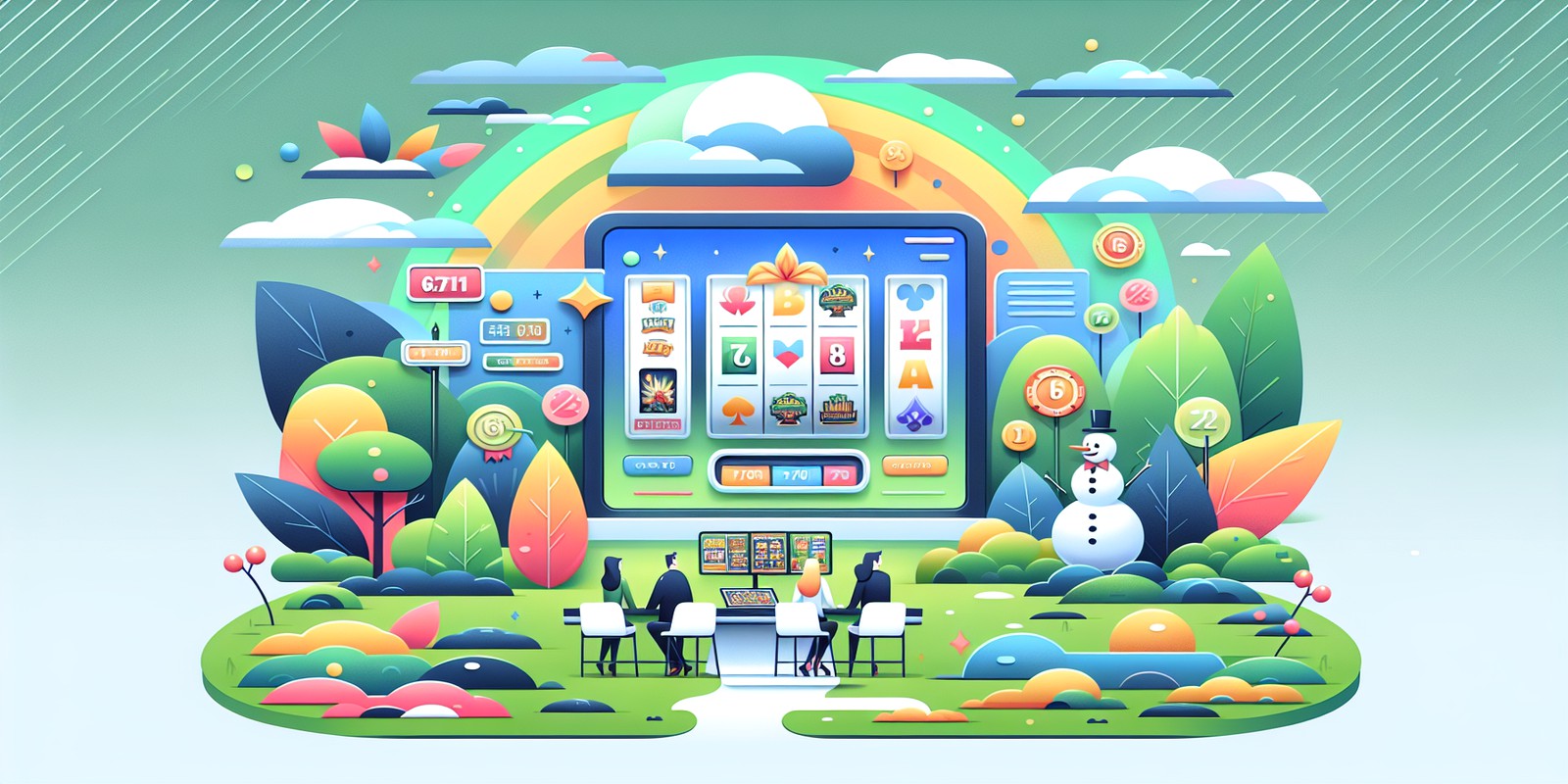 Ultimate Guide to Slot Game Strategies for International Players 2025 by 9Pk365 for Pakistani players