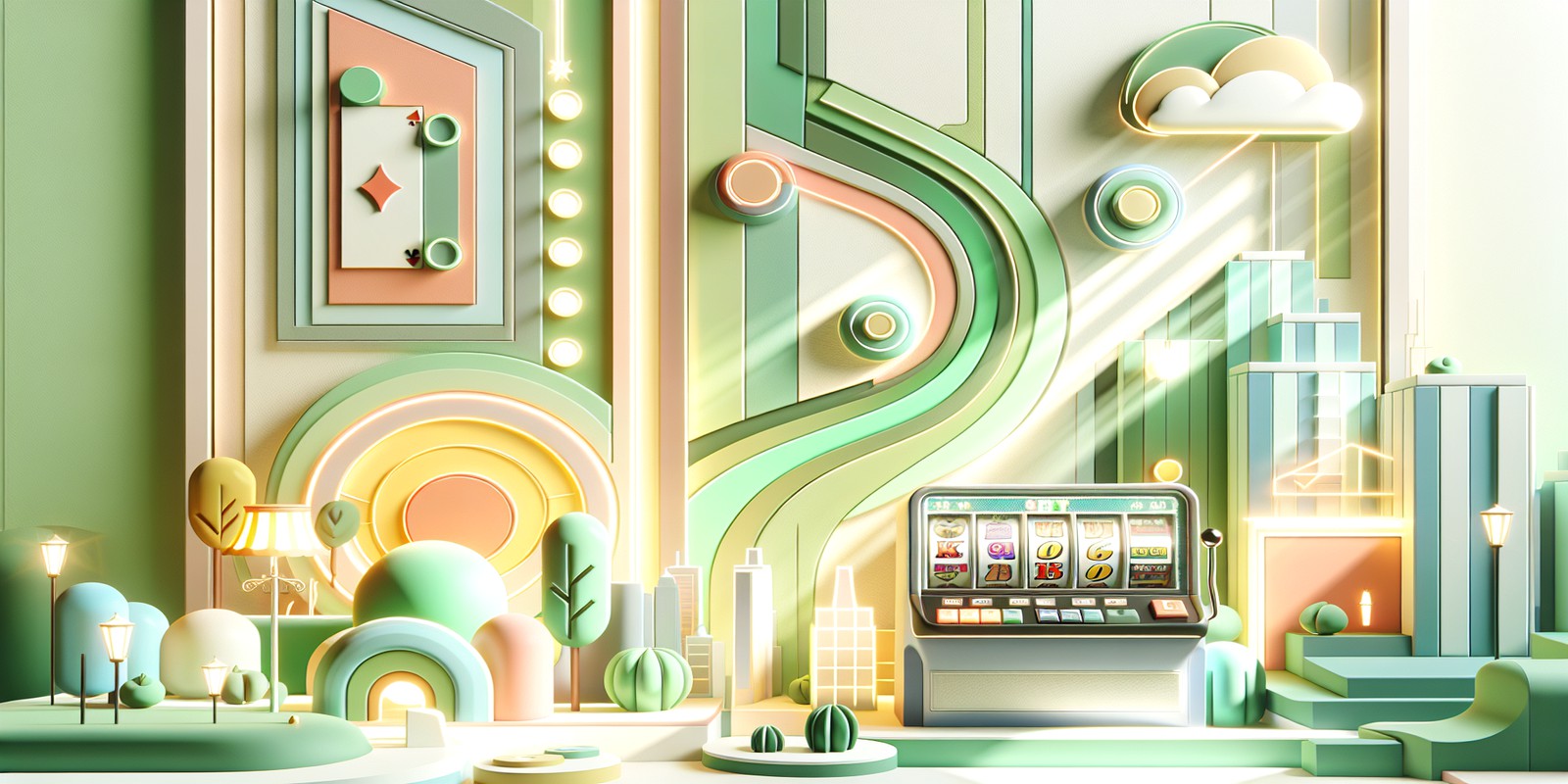 Unleash Your Winning Spirit: Pak Shaheen Slot Strategies 2025 - Slot Strategy Guide for Pakistani | 9Pk365