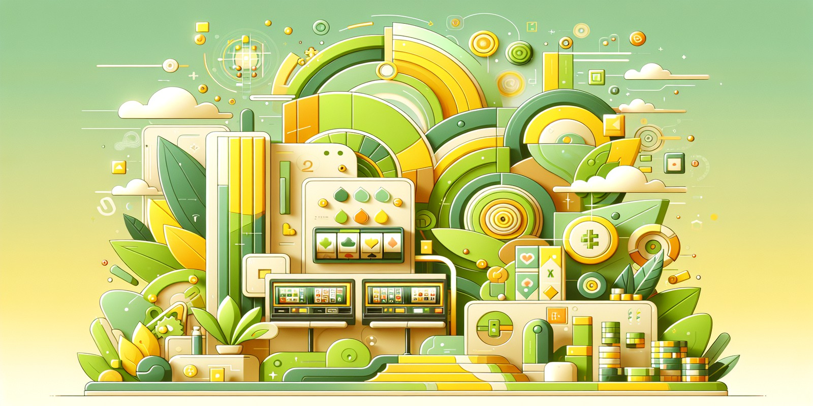 Unleashing Slot Strategies: Your TCS Calculator Guide for 2025 - Slot Strategy Guide for Pakistani | 9Pk365