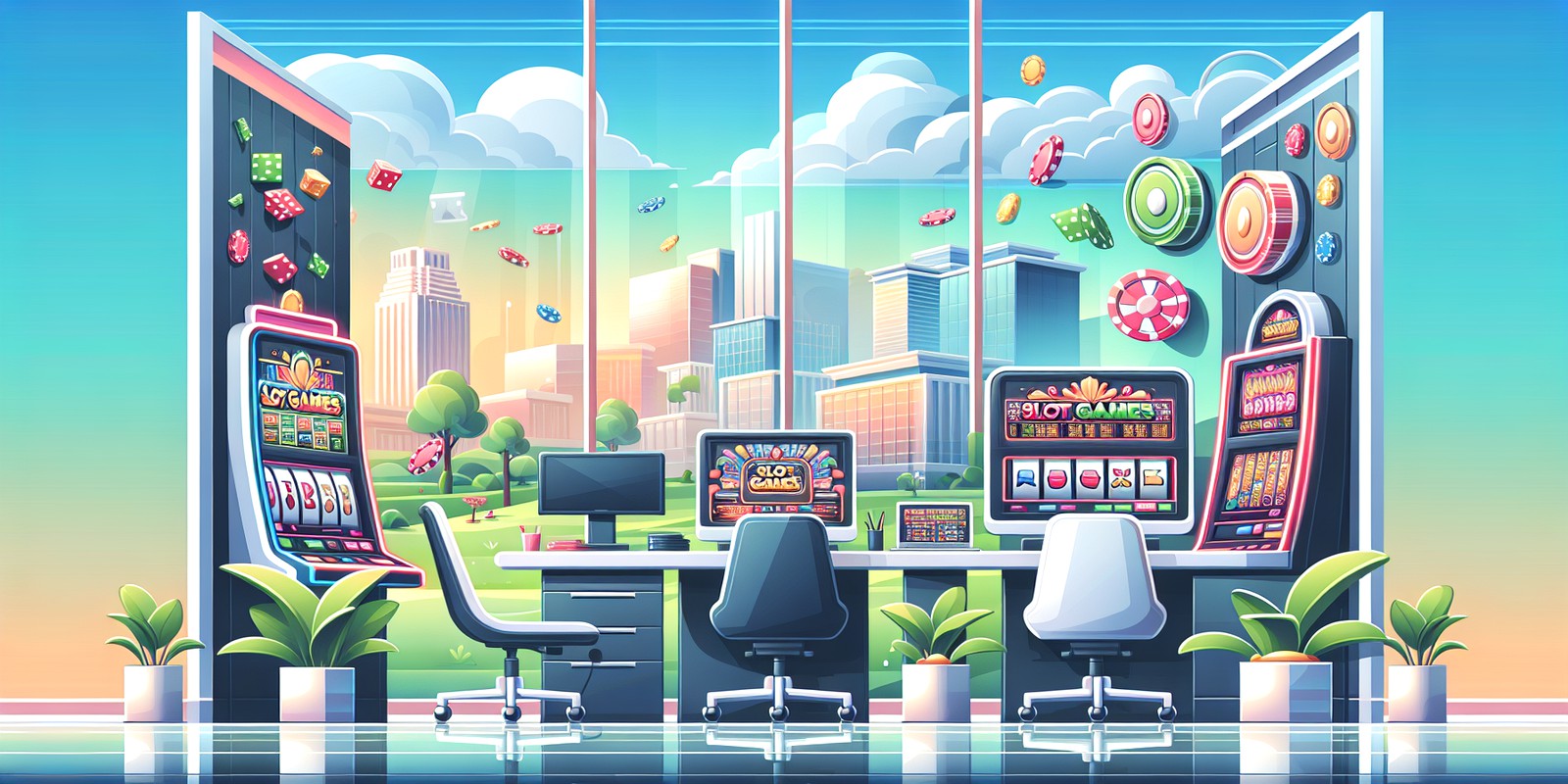 Unleashing the Pak Shaheen: Top Slot Strategies for 2025 Wins! - Slot Strategy Guide for Pakistani | 9Pk365