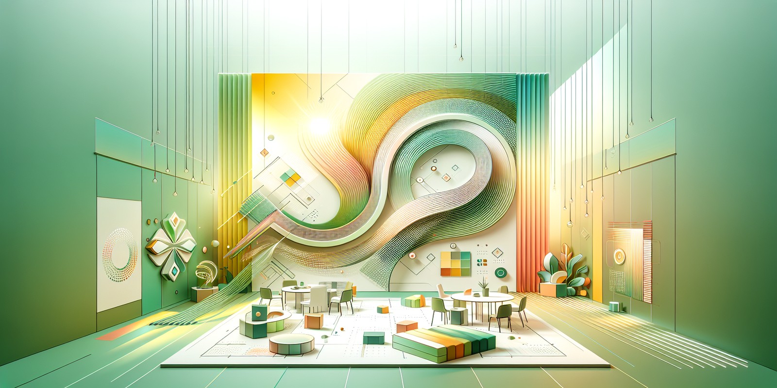 Unlock Big Wins with FBDownnet's Strategies - 9Pk365 Guide for Pakistan Players