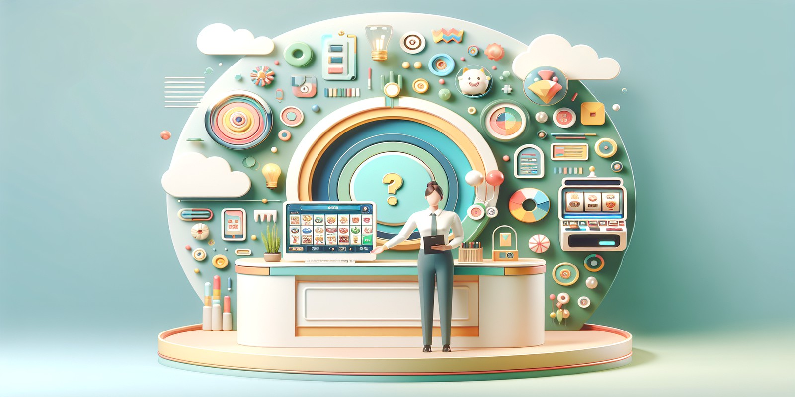 Unlock Big Wins: Top Slot Strategies for Pakistani Players in 2025 - Slot Strategy Guide for Pakistani | 9Pk365