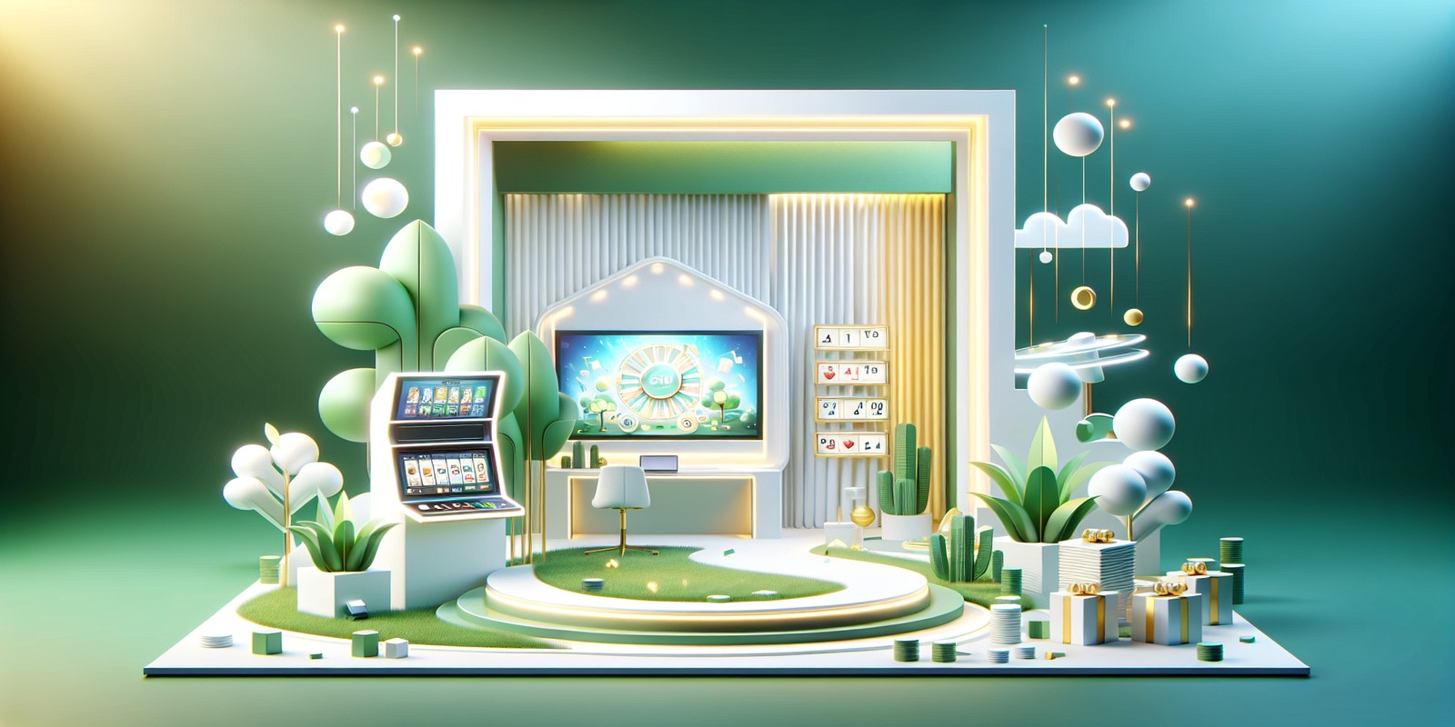 Unlock the Best Slot Strategies for International Players in 2025 - Slot Strategy Guide for Pakistani | 9Pk365