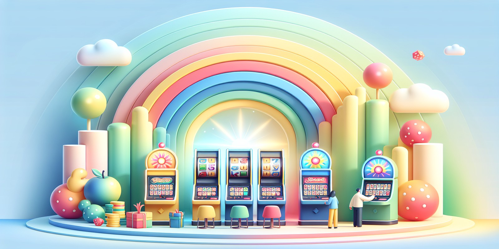 Unlock the Excitement: Alto VXL Ags Price & Slot Game Tips for 2025 - Slot Strategy Guide for Pakistani | 9Pk365