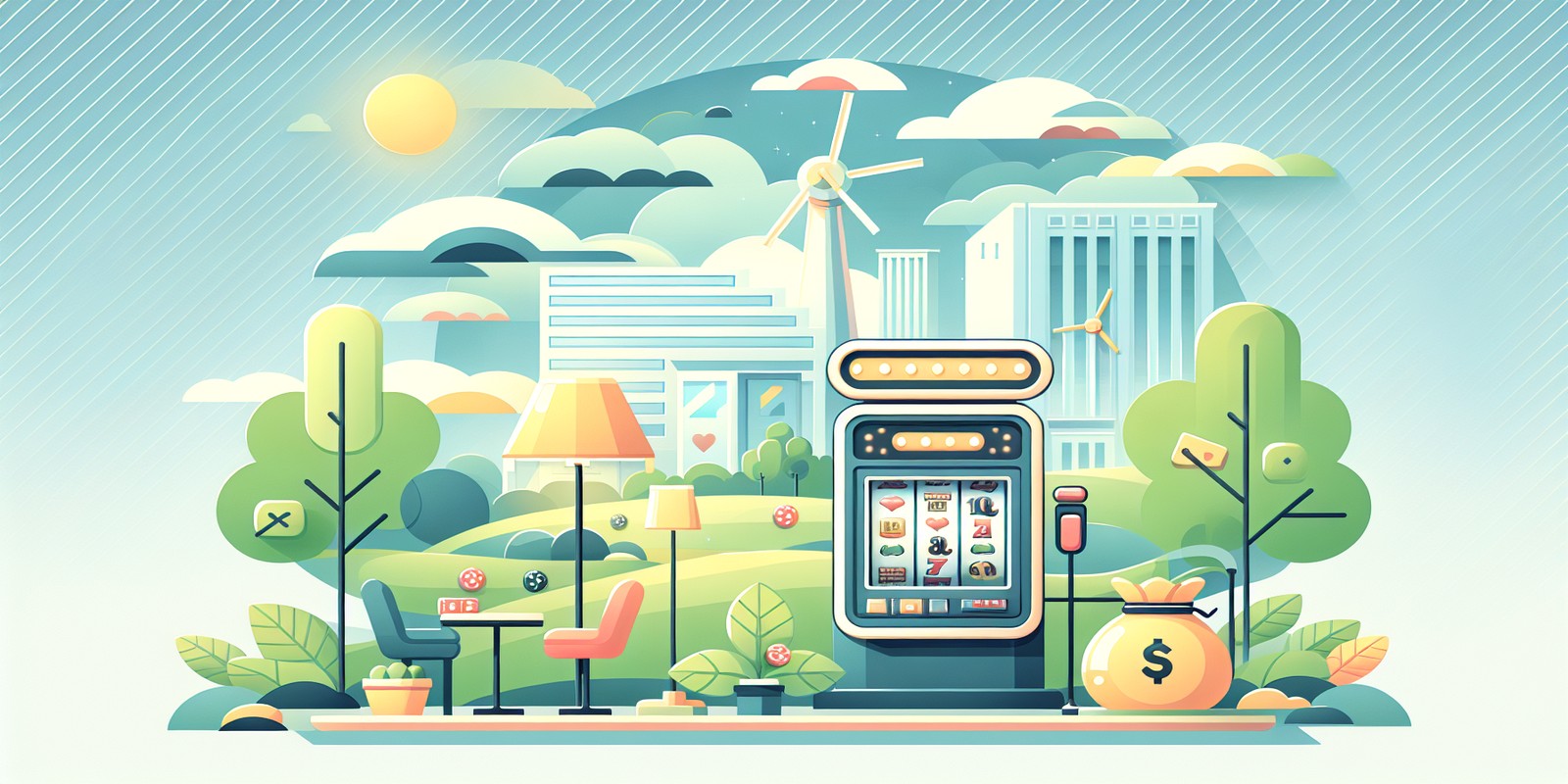 Unlock Winning Slot Strategies: Top Tips for 2025 Success - Slot Strategy Guide for Pakistani | 9Pk365