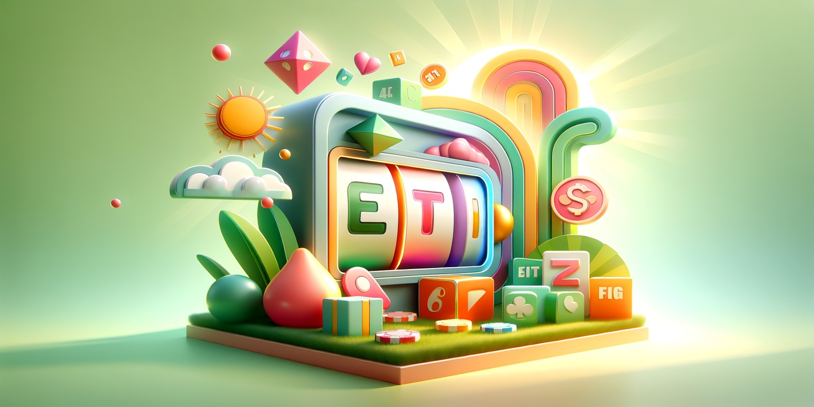 Guide for maximizing wins using JazzCash top-ups for slots at 9Pk365.