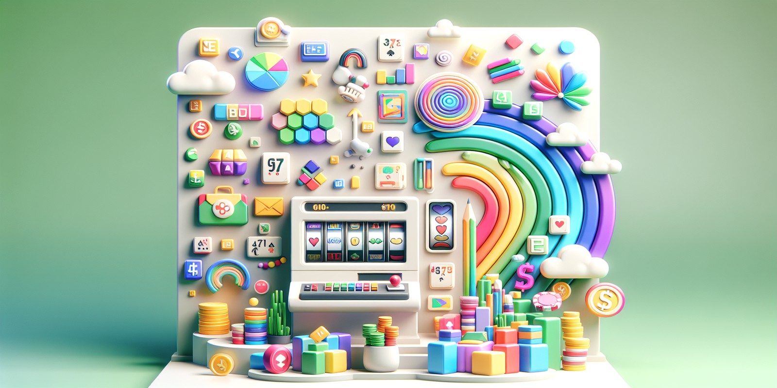 Unlocking Fortune: How to Win Big with Jackpot Lucky Pusher in 2025 - Gaming Guide Guide for Pakistani | 9Pk365