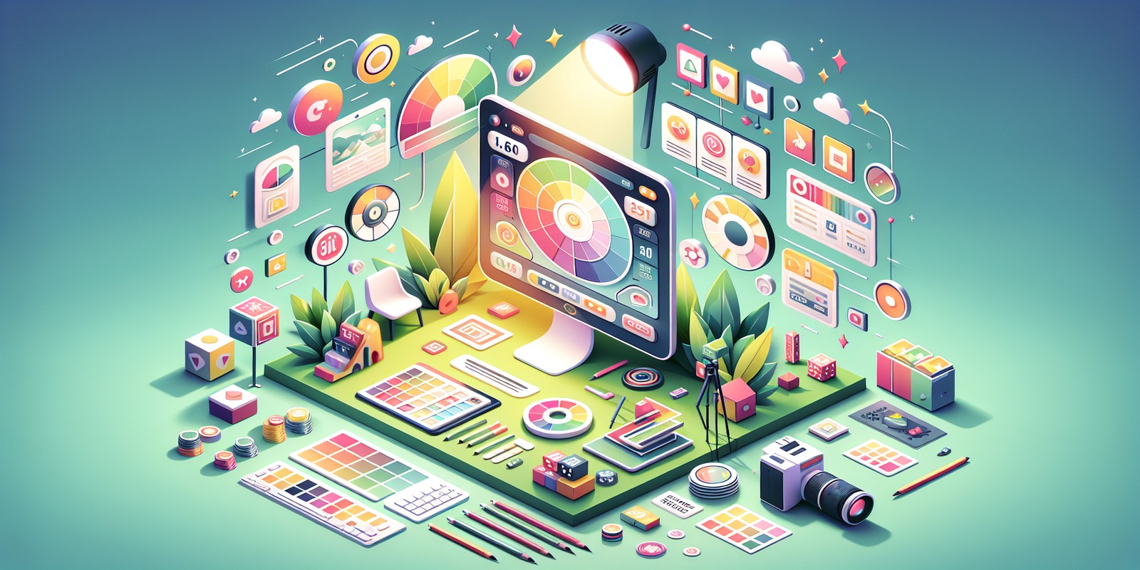 Unlocking Garena Topup with JazzCash: A Game-Changer for Online Slots in 2025 - Slot Strategy Guide for Pakistani | 9Pk365