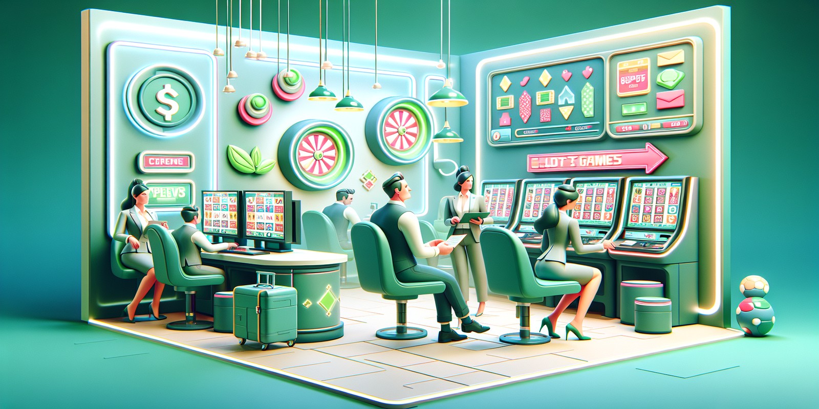 Unlocking Garena Topup with JazzCash: A Guide for Pakistani Gamers 2025 - Gaming Guide Guide for Pakistani | 9Pk365