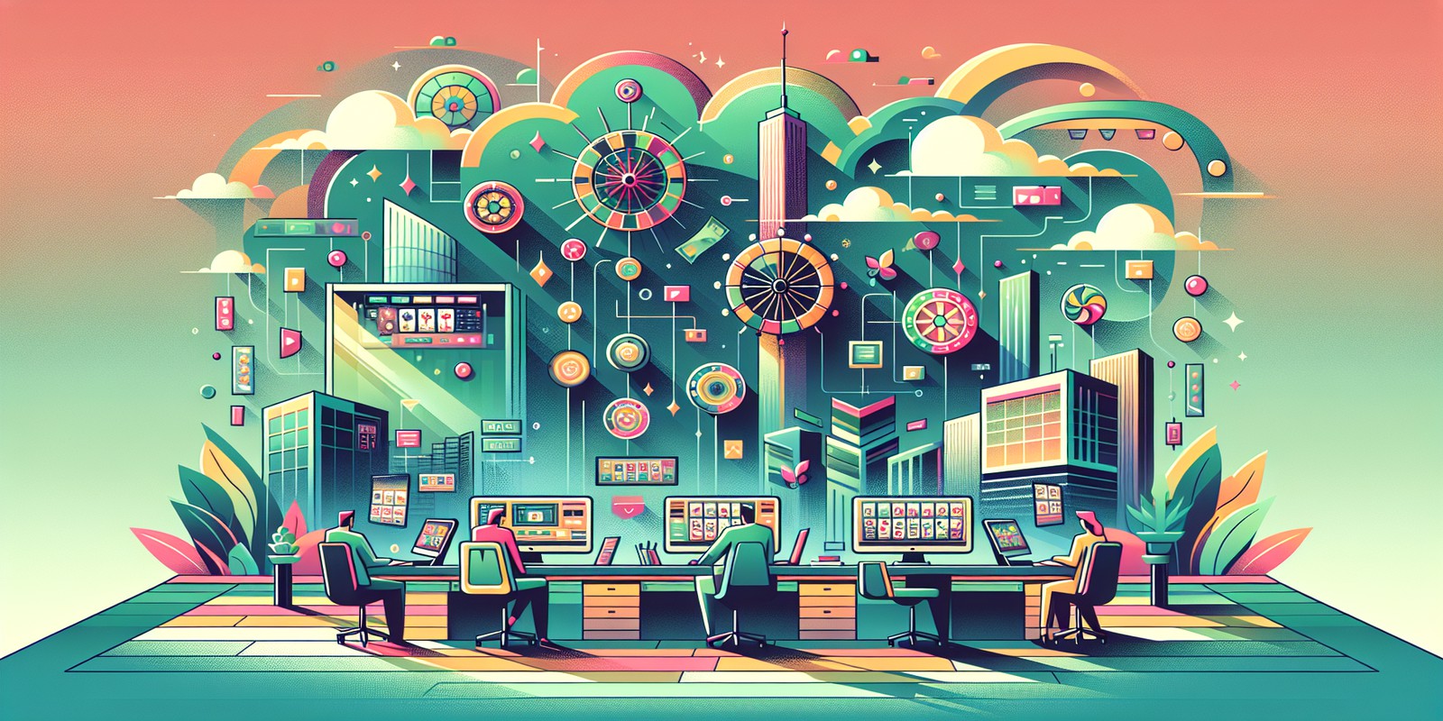 Unlocking the UAF: Top Slot Game Strategies for Pakistani Players 2025 - Slot Strategy Guide for Pakistani | 9Pk365