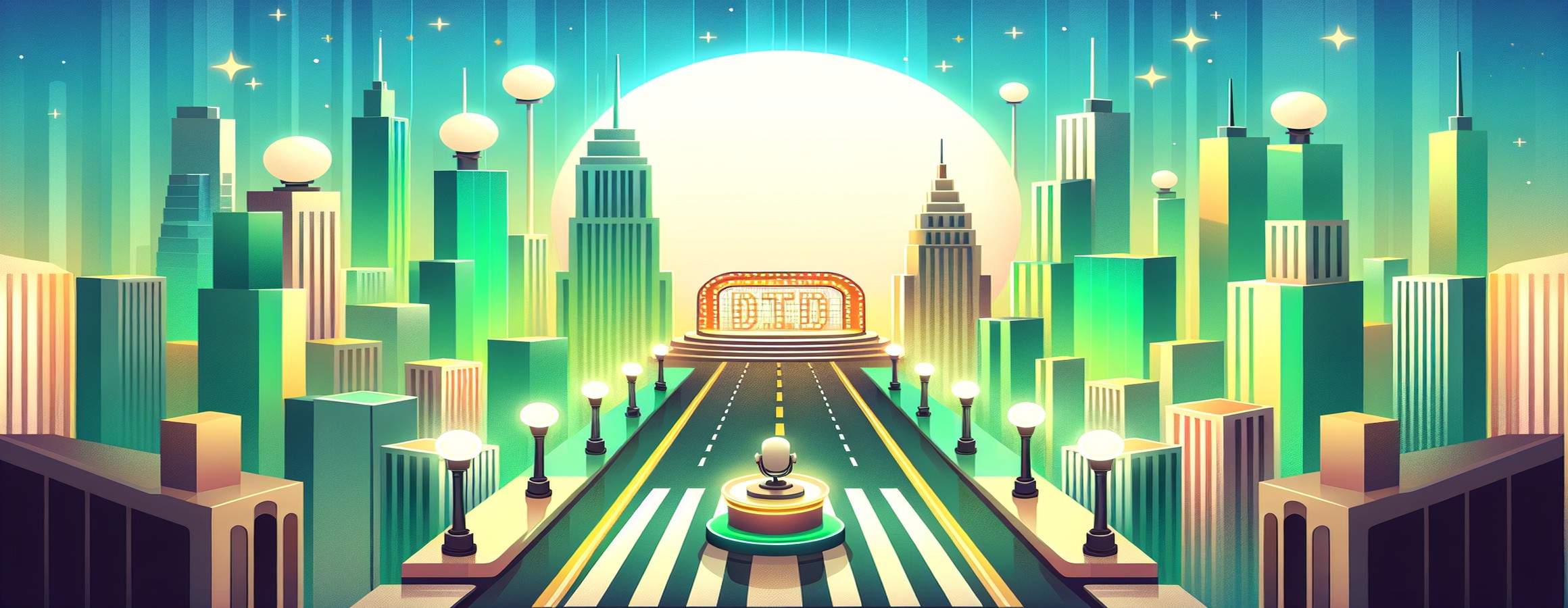 9Pk365 Blog - Comprehensive expert tips and strategies for online slot games in Pakistan.