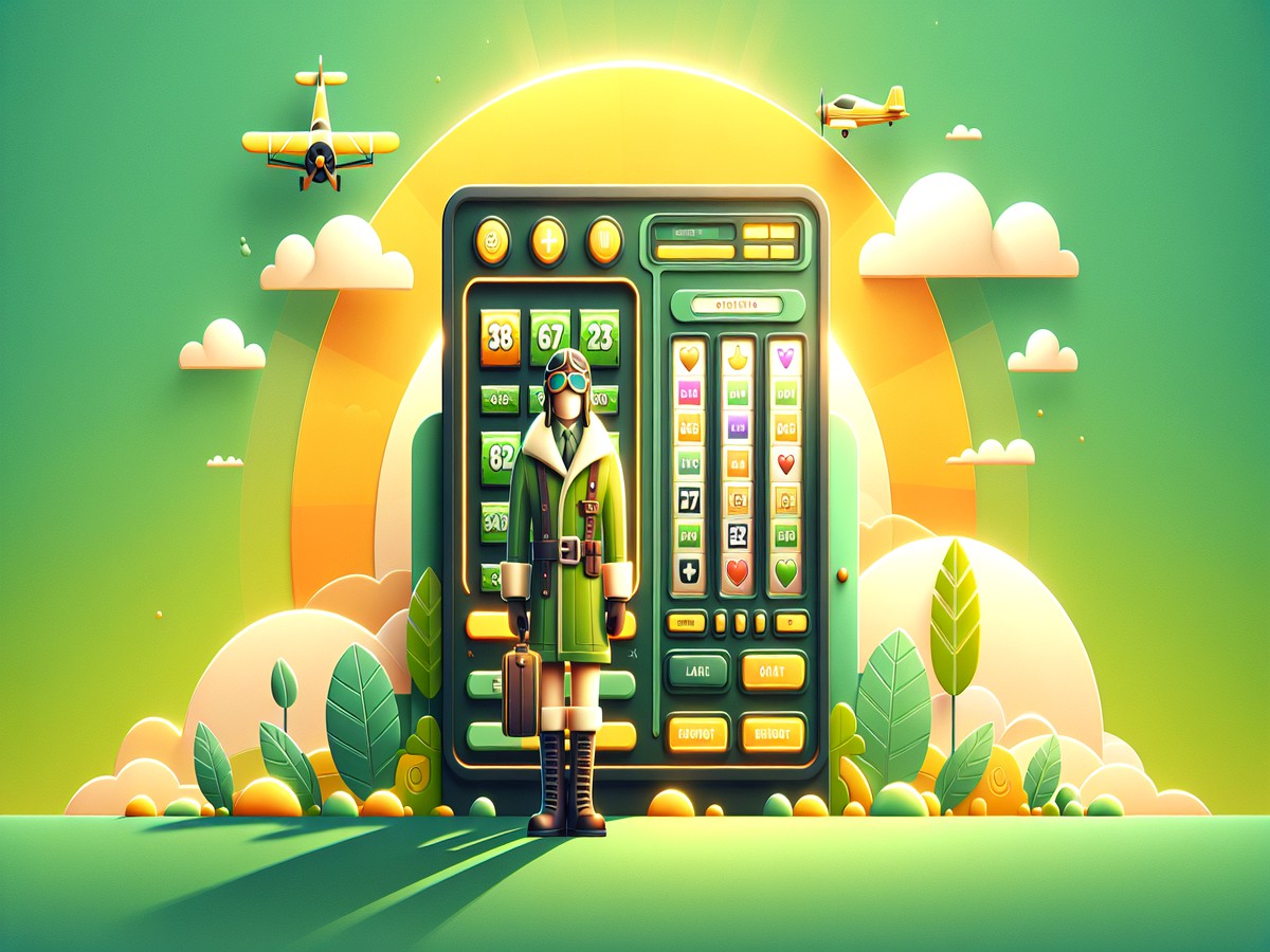 9Pk365 Aviator Game - Try the popular Aviator game at 9Pk365.