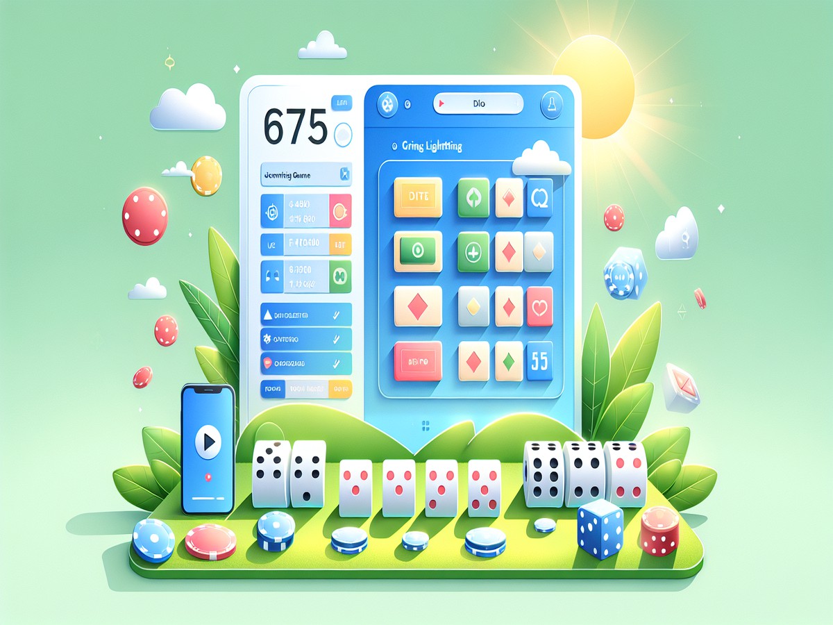 9Pk365 Dominos Game - Play dominoes online at 9Pk365.