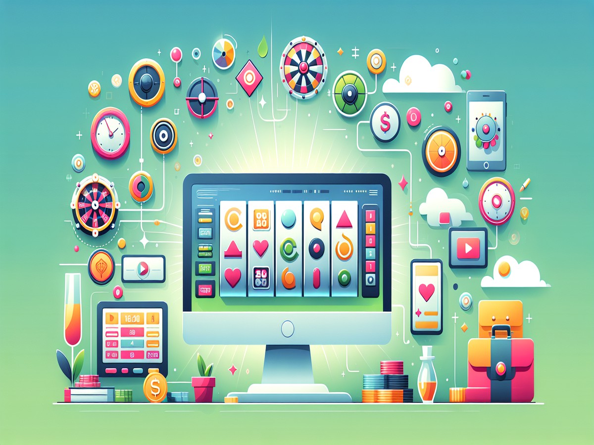 9Pk365 More Games - Explore more exciting games at 9Pk365.