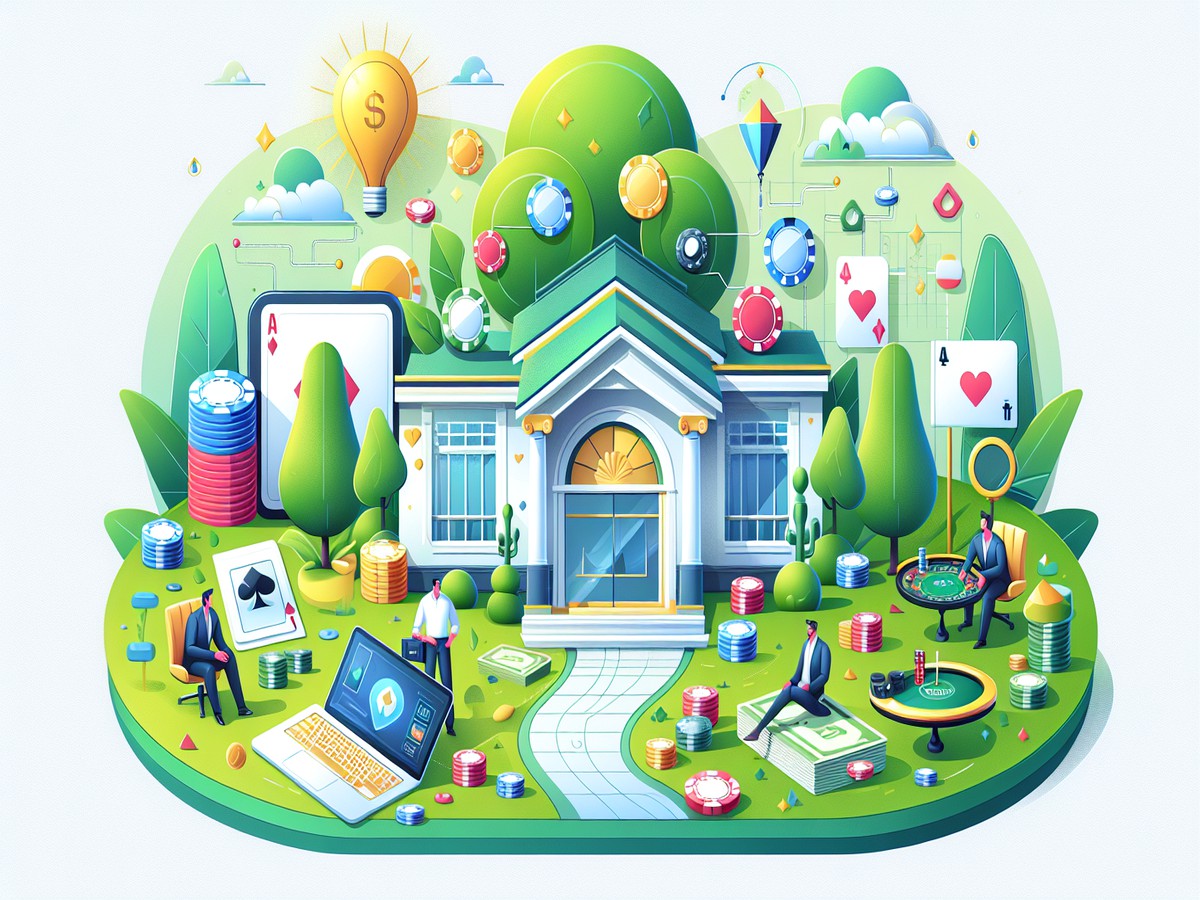 9Pk365 Poker Games - Join exciting poker games at 9Pk365.